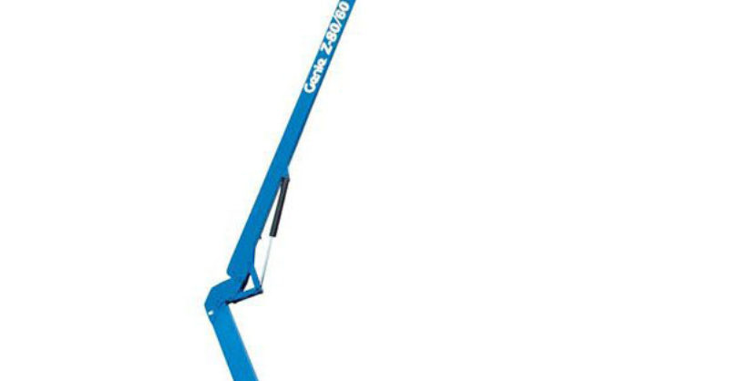 z-8060_cutout-1.jpg?mtime=